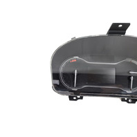 2017-2019 Honda Ridgeline Speedometer Cluster V6 3.5L 120K Miles 78100-TJZ-A22, F018, OEM, 2017, 2018, 2019