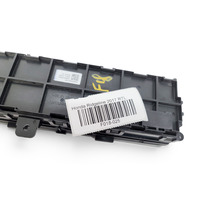 2017-2019 Honda Ridgeline A/C Heater Climate Control Unit, 79600-T6Z-A41, F018, OEM, 2017, 2018, 2019