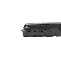2017-2019 Honda Ridgeline A/C Heater Climate Control Unit, 79600-T6Z-A41, F018, OEM, 2017, 2018, 2019