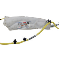 2017-2026 Honda Ridgeline Seat Module Left/Driver, 78055-TG7-A81, F018, OEM, 2017, 2018, 2019, 2020, 2021, 2022, 2023, 2024, 2025, 2026