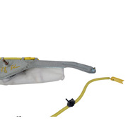 2017-2026 Honda Ridgeline Seat Module Left/Driver, 78055-TG7-A81, F018, OEM, 2017, 2018, 2019, 2020, 2021, 2022, 2023, 2024, 2025, 2026