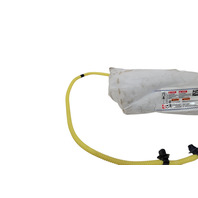 2017-2026 Honda Ridgeline Seat Module Left/Driver, 78055-TG7-A81, F018, OEM, 2017, 2018, 2019, 2020, 2021, 2022, 2023, 2024, 2025, 2026