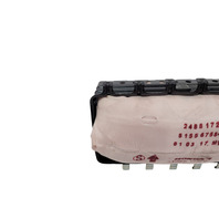2017-2026 Honda Pilot Dashboard Dash Module Passenger 77820-TG7-A81, F018, OEM, 2017, 2018, 2019, 2020, 2021, 2022, 2023, 2024, 2025, 2026