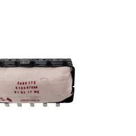 2017-2026 Honda Pilot Dashboard Dash Module Passenger 77820-TG7-A81, F018, OEM, 2017, 2018, 2019, 2020, 2021, 2022, 2023, 2024, 2025, 2026