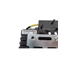 2017-2026 Honda Pilot Dashboard Dash Module Passenger 77820-TG7-A81, F018, OEM, 2017, 2018, 2019, 2020, 2021, 2022, 2023, 2024, 2025, 2026