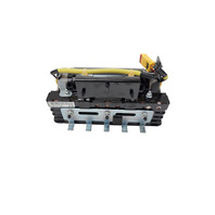 2017-2026 Honda Pilot Dashboard Dash Module Passenger 77820-TG7-A81, F018, OEM, 2017, 2018, 2019, 2020, 2021, 2022, 2023, 2024, 2025, 2026