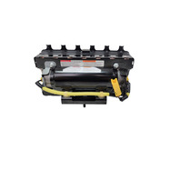 2017-2026 Honda Pilot Dashboard Dash Module Passenger 77820-TG7-A81, F018, OEM, 2017, 2018, 2019, 2020, 2021, 2022, 2023, 2024, 2025, 2026