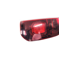 2017-2026 Honda Ridgeline Rear Left/Driver Tail Light Tail Lamp, 33550-T6Z-A03, F018, OEM, 2017, 2018, 2019, 2020, 2021, 2022, 2023, 2024, 2025, 2026