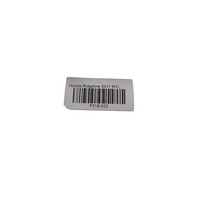 2017-2023 Honda Ridgeline Front Left Armrest Black, 81580-T6Z-A41ZC, F018, OEM, 2017, 2018, 2019, 2020, 2021, 2022, 2023