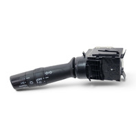 2017-2019 Honda Ridgeline Headlight Switch Head Lamp Turn Signal W/ Fog 35255-T2A-X12, F018, OEM, 2017, 2018, 2019