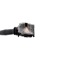 2017-2019 Honda Ridgeline Headlight Switch Head Lamp Turn Signal W/ Fog 35255-T2A-X12, F018, OEM, 2017, 2018, 2019