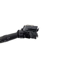 2017-2019 Honda Ridgeline Headlight Switch Head Lamp Turn Signal W/ Fog 35255-T2A-X12, F018, OEM, 2017, 2018, 2019