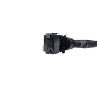 2017-2018 Honda Ridgeline Windshield Wiper Switch 35256-TV0-S61, F018, OEM, 2017, 2018