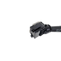 2017-2018 Honda Ridgeline Windshield Wiper Switch 35256-TV0-S61, F018, OEM, 2017, 2018