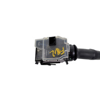 2017-2018 Honda Ridgeline Windshield Wiper Switch 35256-TV0-S61, F018, OEM, 2017, 2018