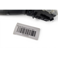 2017-2018 Honda Ridgeline Windshield Wiper Switch 35256-TV0-S61, F018, OEM, 2017, 2018