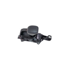 2017-2019 Honda Ridgeline Automatic Shifter Shift Gear A/T 54200-TG7-A81, F018, OEM, 2017, 2018, 2019