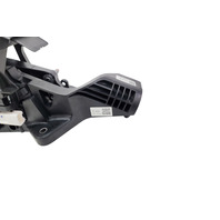 2017-2019 Honda Ridgeline Automatic Shifter Shift Gear A/T 54200-TG7-A81, F018, OEM, 2017, 2018, 2019