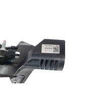 2017-2019 Honda Ridgeline Automatic Shifter Shift Gear A/T 54200-TG7-A81, F018, OEM, 2017, 2018, 2019