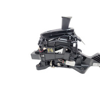 2017-2019 Honda Ridgeline Automatic Shifter Shift Gear A/T 54200-TG7-A81, F018, OEM, 2017, 2018, 2019