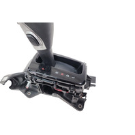 2017-2019 Honda Ridgeline Automatic Shifter Shift Gear A/T 54200-TG7-A81, F018, OEM, 2017, 2018, 2019