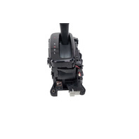 2017-2019 Honda Ridgeline Automatic Shifter Shift Gear A/T 54200-TG7-A81, F018, OEM, 2017, 2018, 2019