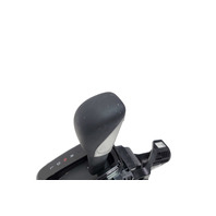 2017-2019 Honda Ridgeline Automatic Shifter Shift Gear A/T 54200-TG7-A81, F018, OEM, 2017, 2018, 2019