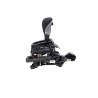 2017-2019 Honda Ridgeline Automatic Shifter Shift Gear A/T 54200-TG7-A81, F018, OEM, 2017, 2018, 2019