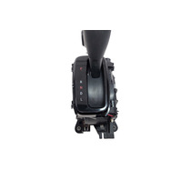 2017-2019 Honda Ridgeline Automatic Shifter Shift Gear A/T 54200-TG7-A81, F018, OEM, 2017, 2018, 2019