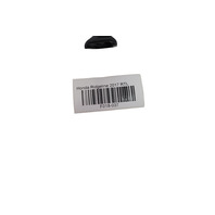 2017-2026 Honda Ridgeline Interior Rear View Mirror, 76400-T6Z-A01, F018, OEM, 2017, 2018, 2019, 2020, 2021, 2022, 2023, 2024, 2025, 2026
