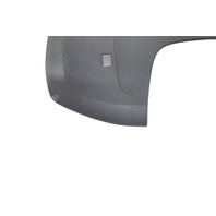 2017-2020 Honda Ridgeline Instrument Lower Knee Dash Panel Trim Black, 77300-TG7-A01ZH, F018, OEM, 2017, 2018, 2019, 2020
