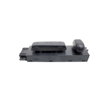 2006-2020 Honda Ridgeline Power Seat Switch Control, Left/Driver Side, 81653-SDB-A71, F018, OEM, 2006, 2007, 2008, 2009, 2010, 2011, 2012, 2013, 2014, 2015, 2016, 2017, 2018, 2019, 2020