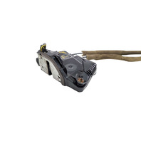 2017-2026 Honda Ridgeline Front Left Door Latch Actuator 72150-T5R-A41, F018, OEM, 2017, 2018, 2019, 2020, 2021, 2022, 2023, 2024, 2025, 2026