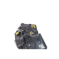 2017-2026 Honda Ridgeline Front Left Door Latch Actuator 72150-T5R-A41, F018, OEM, 2017, 2018, 2019, 2020, 2021, 2022, 2023, 2024, 2025, 2026