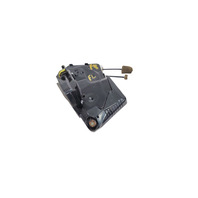 2017-2026 Honda Ridgeline Front Left Door Latch Actuator 72150-T5R-A41, F018, OEM, 2017, 2018, 2019, 2020, 2021, 2022, 2023, 2024, 2025, 2026