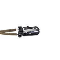 2017-2026 Honda Ridgeline Front Left Door Latch Actuator 72150-T5R-A41, F018, OEM, 2017, 2018, 2019, 2020, 2021, 2022, 2023, 2024, 2025, 2026
