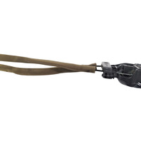 2017-2026 Honda Ridgeline Front Left Door Latch Actuator 72150-T5R-A41, F018, OEM, 2017, 2018, 2019, 2020, 2021, 2022, 2023, 2024, 2025, 2026