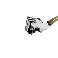 2017-2026 Honda Ridgeline Front Left Door Latch Actuator 72150-T5R-A41, F018, OEM, 2017, 2018, 2019, 2020, 2021, 2022, 2023, 2024, 2025, 2026