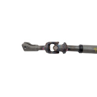2017-2026 Honda Ridgeline Steering Column Intermediate Steering Shaft Joint Adapter 53213-TG7-A03, F018, OEM, 2017, 2018, 2019, 2020, 2021, 2022, 2023, 2024, 2025, 2026