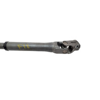 2017-2026 Honda Ridgeline Steering Column Intermediate Steering Shaft Joint Adapter 53213-TG7-A03, F018, OEM, 2017, 2018, 2019, 2020, 2021, 2022, 2023, 2024, 2025, 2026