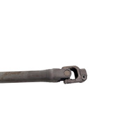 2017-2026 Honda Ridgeline Steering Column Intermediate Steering Shaft Joint Adapter 53213-TG7-A03, F018, OEM, 2017, 2018, 2019, 2020, 2021, 2022, 2023, 2024, 2025, 2026