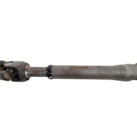 2017-2026 Honda Ridgeline Steering Column Intermediate Steering Shaft Joint Adapter 53213-TG7-A03, F018, OEM, 2017, 2018, 2019, 2020, 2021, 2022, 2023, 2024, 2025, 2026
