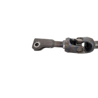 2017-2026 Honda Ridgeline Steering Column Intermediate Steering Shaft Joint Adapter 53213-TG7-A03, F018, OEM, 2017, 2018, 2019, 2020, 2021, 2022, 2023, 2024, 2025, 2026