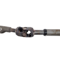 2017-2026 Honda Ridgeline Steering Column Intermediate Steering Shaft Joint Adapter 53213-TG7-A03, F018, OEM, 2017, 2018, 2019, 2020, 2021, 2022, 2023, 2024, 2025, 2026