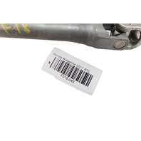2017-2026 Honda Ridgeline Steering Column Intermediate Steering Shaft Joint Adapter 53213-TG7-A03, F018, OEM, 2017, 2018, 2019, 2020, 2021, 2022, 2023, 2024, 2025, 2026