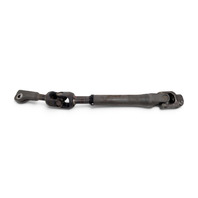 2017-2026 Honda Ridgeline Steering Column Intermediate Steering Shaft Joint Adapter 53213-TG7-A03, F018, OEM, 2017, 2018, 2019, 2020, 2021, 2022, 2023, 2024, 2025, 2026
