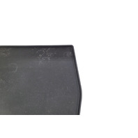 2017-2023 Honda Ridgeline Center Console Tray Mat Black, 83402-TG7-A01, F018, OEM, 2017, 2018, 2019, 2020, 2021, 2022, 2023