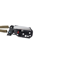 2017-2026 Honda Ridgeline Front Right Door Latch Actuator, 72110-T5R-A31, F018, OEM, 2017, 2018, 2019, 2020, 2021, 2022, 2023, 2024, 2025, 2026