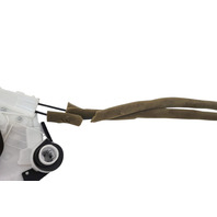 2017-2026 Honda Ridgeline Front Right Door Latch Actuator, 72110-T5R-A31, F018, OEM, 2017, 2018, 2019, 2020, 2021, 2022, 2023, 2024, 2025, 2026