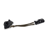 2017-2026 Honda Ridgeline Front Right Door Latch Actuator, 72110-T5R-A31, F018, OEM, 2017, 2018, 2019, 2020, 2021, 2022, 2023, 2024, 2025, 2026